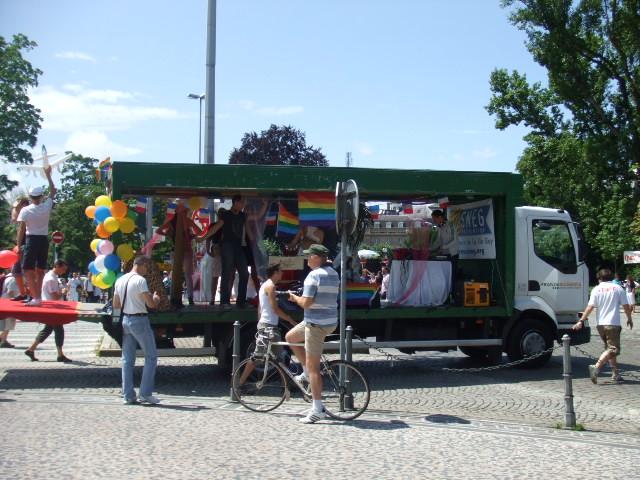 2010_0612LEKY0037.JPG